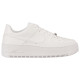 Nike W AF1 Sage low